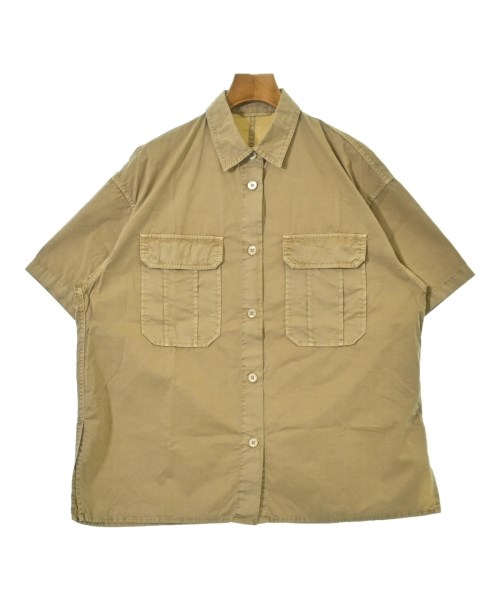 Spick and Span(スピックアンドスパン)のカジュアルシャツ サイズ:F 3,800円