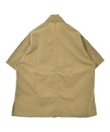 Spick and Span（スピックアンドスパン）カジュアルシャツ ベージュ サイズ:F レディース/2200710668042