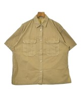 Spick and Span カジュアルシャツ