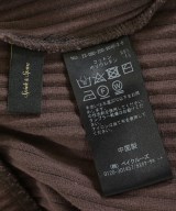 Spick and Span（スピックアンドスパン）ロング・マキシ丈スカート 赤 サイズ:38(M位) レディース/2200710711038