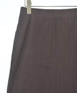 Spick and Span（スピックアンドスパン）ロング・マキシ丈スカート 赤 サイズ:38(M位) レディース/2200710711038