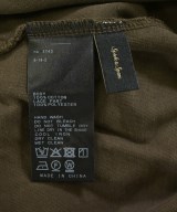 Spick and Span（スピックアンドスパン）Tシャツ・カットソー 茶 サイズ:F レディース/2200710711090
