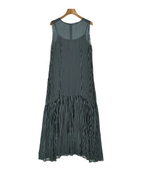 Spick and Span(スピックアンドスパン)のワンピース サイズ:-(M位) 5,000円