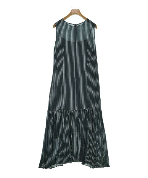 Spick and Span（スピックアンドスパン）ワンピース 紺 サイズ:-(M位) レディース/2200710823113