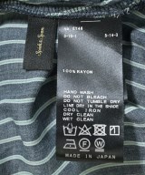Spick and Span（スピックアンドスパン）ワンピース 紺 サイズ:-(M位) レディース/2200710823113