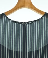 Spick and Span（スピックアンドスパン）ワンピース 紺 サイズ:-(M位) レディース/2200710823113