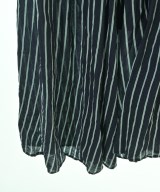 Spick and Span（スピックアンドスパン）ワンピース 紺 サイズ:-(M位) レディース/2200710823113
