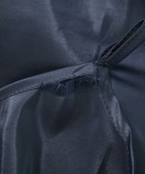 Spick and Span（スピックアンドスパン）ワンピース 紺 サイズ:-(M位) レディース/2200710823113