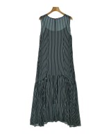 Spick and Span ワンピース
