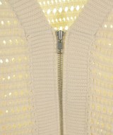 Spick and Span（スピックアンドスパン）カーディガン 白 サイズ:F レディース/2200711125049