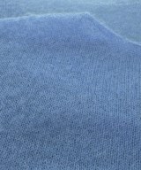 Spick and Span（スピックアンドスパン）ニット・セーター 青 サイズ:F レディース/2200711131026