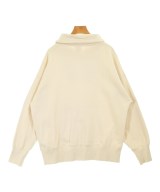 Spick and Span（スピックアンドスパン）パーカー ベージュ サイズ:F レディース/2200711165014