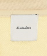 Spick and Span（スピックアンドスパン）パーカー ベージュ サイズ:F レディース/2200711165014