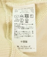 Spick and Span（スピックアンドスパン）パーカー ベージュ サイズ:F レディース/2200711165014