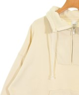 Spick and Span（スピックアンドスパン）パーカー ベージュ サイズ:F レディース/2200711165014