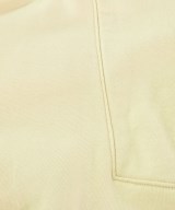 Spick and Span（スピックアンドスパン）パーカー ベージュ サイズ:F レディース/2200711165014