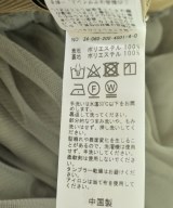 Spick and Span（スピックアンドスパン）ロング・マキシ丈スカート カーキ サイズ:36(S位) レディース/2200711294097