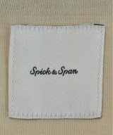 Spick and Span（スピックアンドスパン）カジュアルシャツ ベージュ サイズ:F レディース/2200711350045