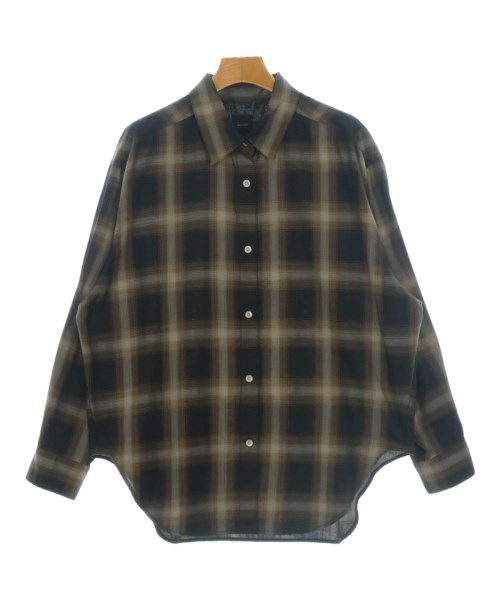 Spick and Span(スピックアンドスパン)のカジュアルシャツ サイズ:F 3,800円