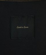 Spick and Span（スピックアンドスパン）カジュアルシャツ 茶 サイズ:F レディース/2200711415027