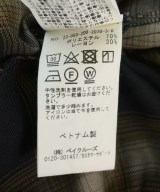 Spick and Span（スピックアンドスパン）カジュアルシャツ 茶 サイズ:F レディース/2200711415027