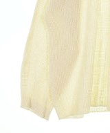 Spick and Span（スピックアンドスパン）ニット・セーター 白 サイズ:F レディース/2200714146034
