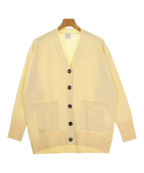 Spick and Span(スピックアンドスパン)のカーディガン サイズ:F 4,400円