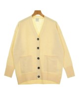 Spick and Span カーディガン
