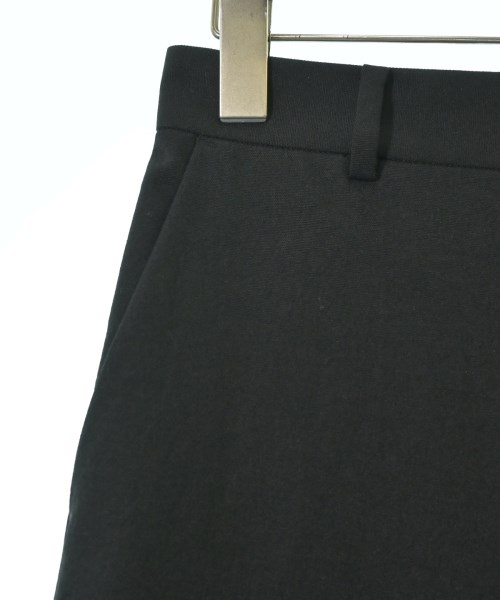 Spick and Span（スピックアンドスパン）その他 黒 サイズ:36(S位) レディース/2200713267020