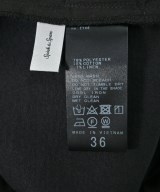 Spick and Span（スピックアンドスパン）その他 黒 サイズ:36(S位) レディース/2200713267020