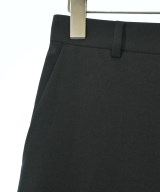 Spick and Span（スピックアンドスパン）その他 黒 サイズ:36(S位) レディース/2200713267020