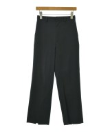 Spick and Span パンツ（その他）