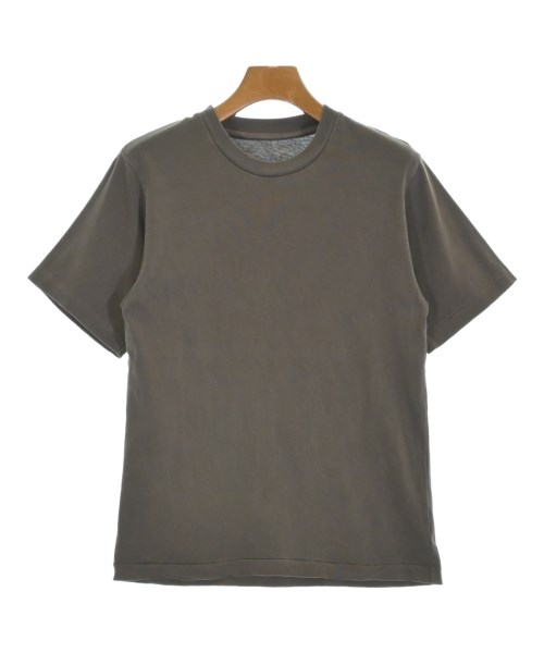 Spick and Span(スピックアンドスパン)のTシャツ・カットソー サイズ:-(M位) 2,700円