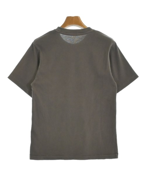Spick and Span（スピックアンドスパン）Tシャツ・カットソー 茶 サイズ:-(M位) レディース/2200713267044