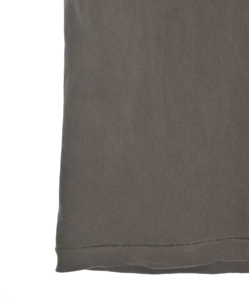 Spick and Span（スピックアンドスパン）Tシャツ・カットソー 茶 サイズ:-(M位) レディース/2200713267044