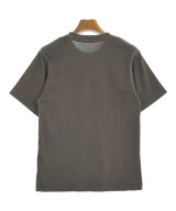 Spick and Span（スピックアンドスパン）Tシャツ・カットソー 茶 サイズ:-(M位) レディース/2200713267044