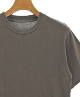 Spick and Span（スピックアンドスパン）Tシャツ・カットソー 茶 サイズ:-(M位) レディース/2200713267044
