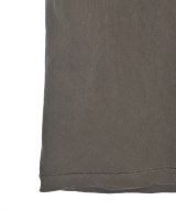 Spick and Span（スピックアンドスパン）Tシャツ・カットソー 茶 サイズ:-(M位) レディース/2200713267044