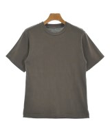 Spick and Span Tシャツ・カットソー