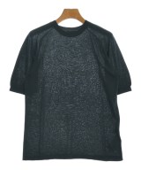 Spick and Span（スピックアンドスパン）ニット・セーター 紺 サイズ:-(M位) レディース/2200713267082