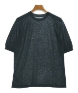 Spick and Span（スピックアンドスパン）ニット・セーター 紺 サイズ:-(M位) レディース/2200713267082