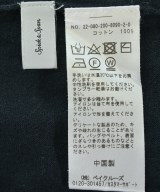 Spick and Span（スピックアンドスパン）ニット・セーター 紺 サイズ:-(M位) レディース/2200713267082