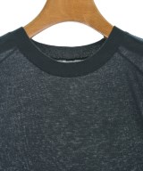Spick and Span（スピックアンドスパン）ニット・セーター 紺 サイズ:-(M位) レディース/2200713267082