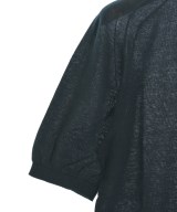 Spick and Span（スピックアンドスパン）ニット・セーター 紺 サイズ:-(M位) レディース/2200713267082