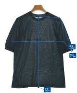 Spick and Span（スピックアンドスパン）ニット・セーター 紺 サイズ:-(M位) レディース/2200713267082