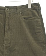 Spick and Span（スピックアンドスパン）ロング・マキシ丈スカート カーキ サイズ:40(M位) レディース/2200714428024