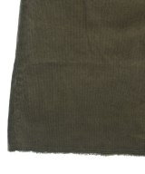 Spick and Span（スピックアンドスパン）ロング・マキシ丈スカート カーキ サイズ:40(M位) レディース/2200714428024