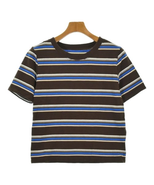 Spick and Span(スピックアンドスパン)のTシャツ・カットソー サイズ:-(M位) 4,000円