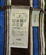 Spick and Span（スピックアンドスパン）Tシャツ・カットソー 茶 サイズ:-(M位) レディース/2200714695013