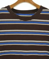 Spick and Span（スピックアンドスパン）Tシャツ・カットソー 茶 サイズ:-(M位) レディース/2200714695013